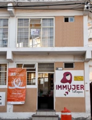 EDIFICIO-IMMUJER